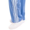 Disney Athletic Pants Tracksuit - 3 of 4