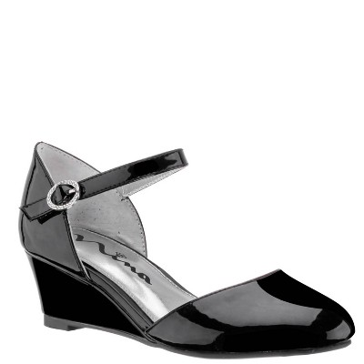 Girl Kid's Lenora Shoes - Nina