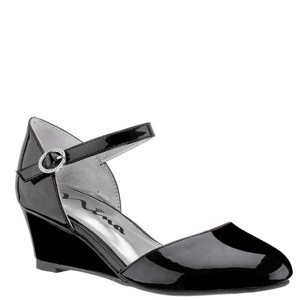 Girl Kid's Lenora Shoes - Nina - 1 of 4