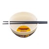 My Hero Academia / Sanrio Collaboration Ramen Bowl and Chopsticks set - 2 of 3
