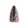 Signare USA William Morris The Cray Cosmetic Make Up Bag - 4 of 4