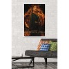 Trends International House of the Dragon - Alicent One Sheet Framed Wall Poster Prints - 2 of 4