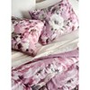 BrylaneHome Eleanor Comforter Set - 3 of 4