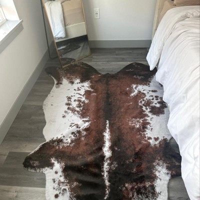 Guest review image 2 of 3, zoom in