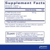 Pure Encapsulations Boswellia AKBA - Supports Joint Health, Immune System, Gastrointestinal Tract & Cell Health* - Vegan & Non-GMO - 2 of 4
