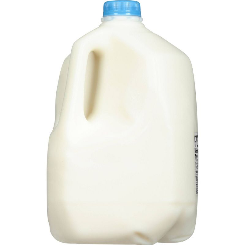 PET Dairy 1% Lowfat Milk - 1gal, 2 of 9