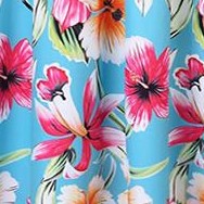 flower1