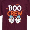 Men's - Dr. Seuss - Boo Crew Thing 1 and Thing 2 Short Sleeve Graphic T-Shirt - 2 of 4