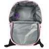 Seven Times Six Sanrio Hello Kitty and Friends Lunch Box Dual Compartment Lunch Tote - 3 of 4
