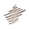 Anastasia Beverly Hills Brow Wiz Ultra-Slim Precision Eyebrow Pencil - Ulta Beauty - image 3 of 4