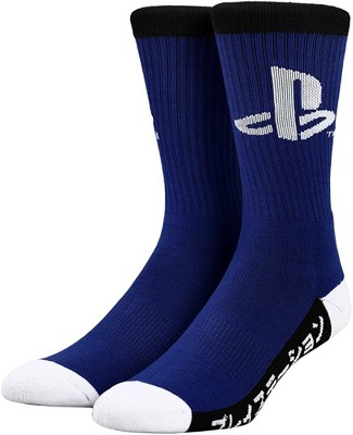 Sony PlayStation Maglietta Controller Taglia S Bioworld