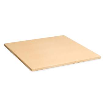 Pizzacraft ThermaBond Baking/Pizza Stone, For Oven or Grill