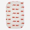 Case-Mate Adhesive Suction Mount - 4 of 4