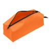 Unique Bargains Oxford Cloth Multi-Purpose Organizing Zipper Electrician Tool Bag - 3 of 4