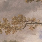 farmhouse gray