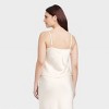 Women's Camisole - A New Day™ - 2 of 3