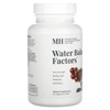 Michael's Health Water Balance Factors, 60 Vegetarian Tablets - 4 of 4
