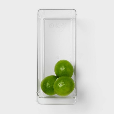 Imagen de producto 2