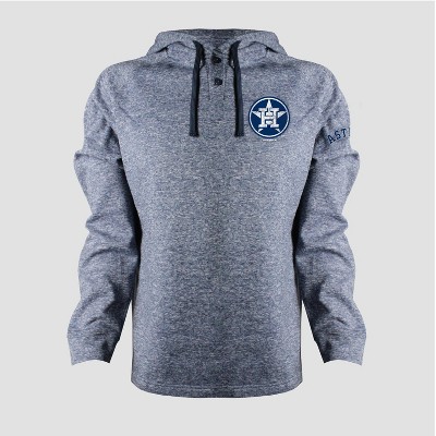 mlb hoodie jersey