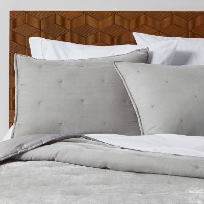 opalhouse king quilt