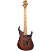 Ernie Ball Music Man JP15 Electric Guitar - 3 of 4