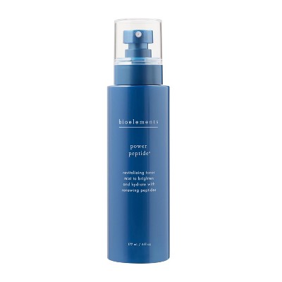 Bioelements Power Peptide - 6 fl oz