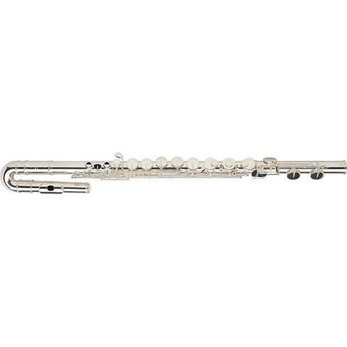 IN STOCK Pilar Flute  Jan Barboglio – Chartreuse Pear