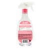 Dreft Laundry Stain Remover - 24 fl oz - 2 of 4