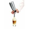 iSi North America Cream Profi Whip, 1 Pint - 3 of 4