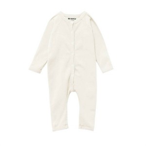 Girl Kids' Snap Down Romper - Go Gently Nation - 1 of 3