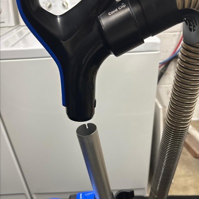 Guest review image 1 of 1, zoom in