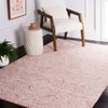 Metro MET998 Hand Tufted Indoor Rug - Safavieh - 2 of 4