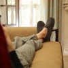 RockDove Men's Nomad Memory Foam Slipper - 4 of 4