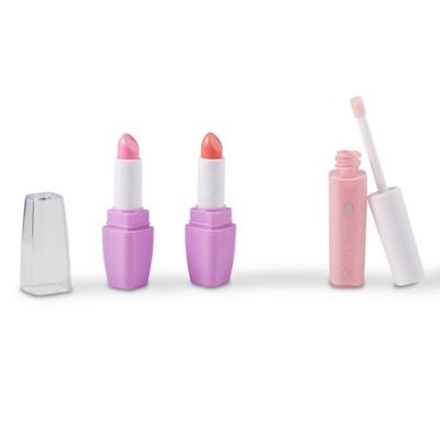 melissa and doug makeup target