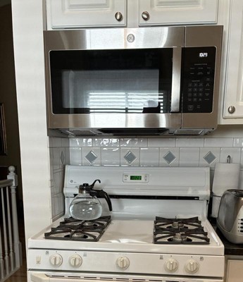 Guest review image 1 of 1, zoom in