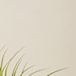 5 layer 90cm foldable cabinet