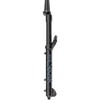RockShox Lyrik Select Charger RC Suspension Fork | 27.5"|150mm | 15x110mm | 37mm - 3 of 4