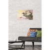 Trends International Amy Brown - Where The Wind Takes You Unframed Wall Poster Prints - 2 of 4