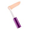 COVERGIRL Simply Ageless Under-Eye Filler & Brightener Concealer - 0.24 fl oz - image 3 of 4