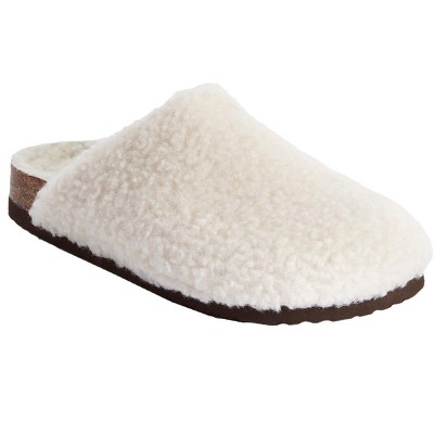 Comfortview Women's The Salma Slipper(Wide Widths Available)
