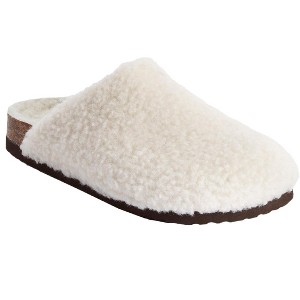 Comfortview Women's The Salma Slipper(Wide Widths Available) - 1 of 4
