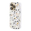 Sonix Apple iPhone 14 Pro Case - 2 of 4
