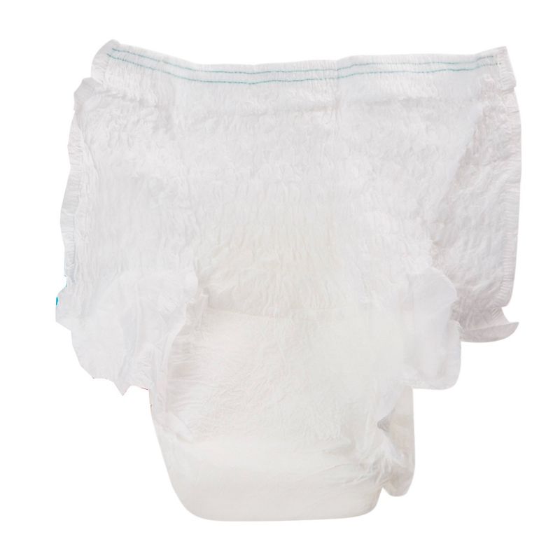 Sure Care Incontinence Underwear, Heavy Absorbency, 3 of 4