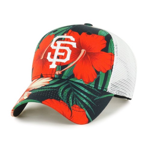 San Francisco Giants : Sports Fan Shop at Target - Clothing