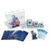 TIME Stories: The Hadal Project Strategy Board Game - 2 of 4
