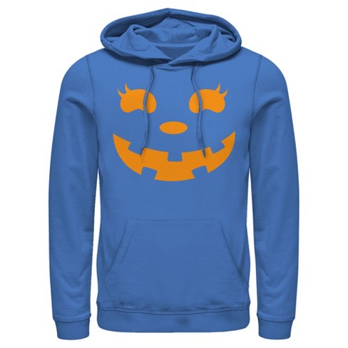 Blue lantern outlet hoodie