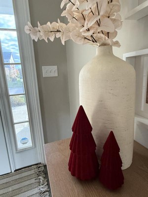 Guest review image 2 of 2, zoom in