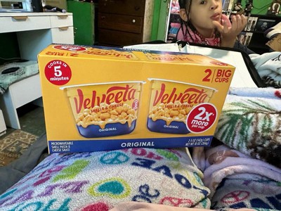 Guest review image 1 of 2, zoom in