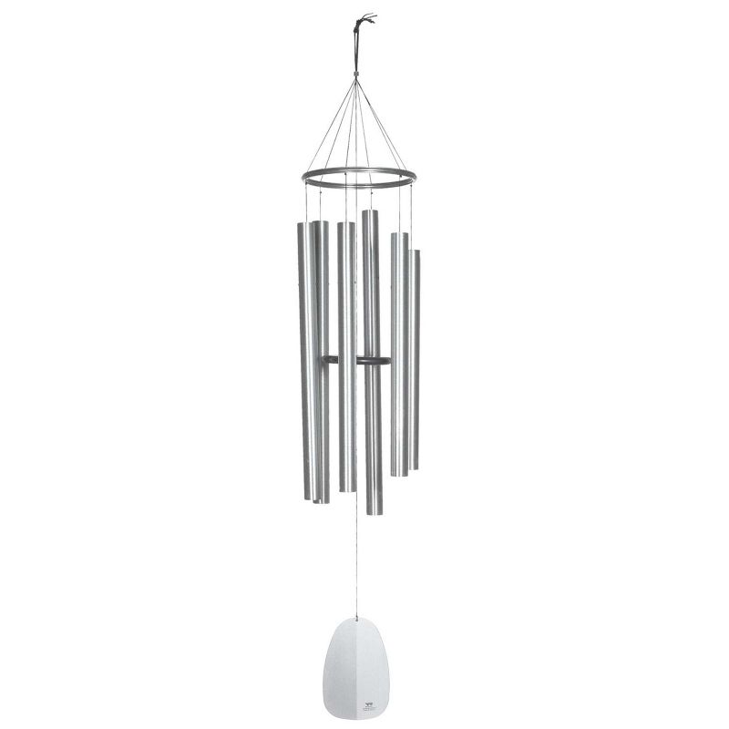 Woodstock Wind Chimes Signature Collection, Woodstock Windsinger Chimes Premier Wind Chimes, 1 of 20