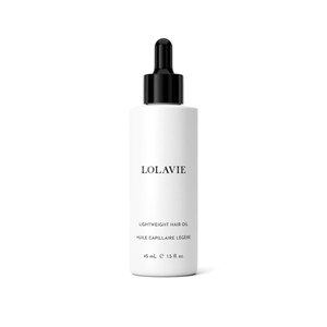 LolaVie Lightweight Hair Oil - 1.5 fl oz - Ulta Beauty - 1 of 1